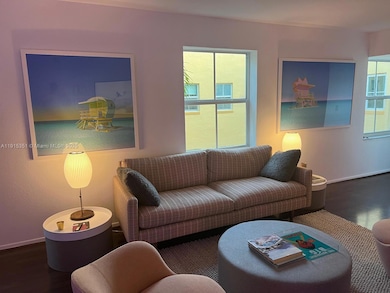 1308 Drexel Ave unit 308, Miami Beach, FL 33139 - photo 2