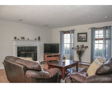 5 Pheasant Trail, Hudson, MA 01749 - photo 5