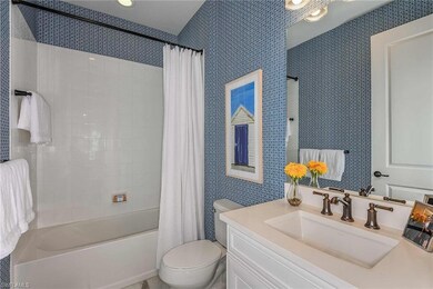 2295 Marquesa Cir, Naples, FL 34112 - photo 4