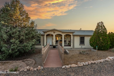 2755 E Lupine Ln Rimrock AZ-17