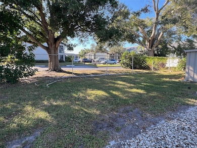 11300 124th Ave unit 44, Largo, FL 33778 - photo 7