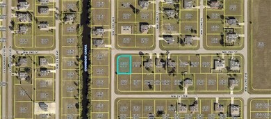 2238 NW 2nd Place, Cape Coral, FL 33993 - photo 2