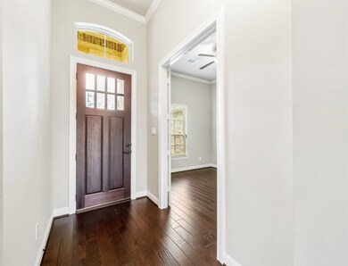 18938 Ranchcrest Dr, Magnolia, TX 77355 - photo 6