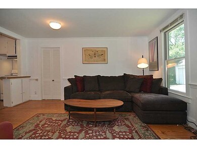 Den/Family/Great Room.