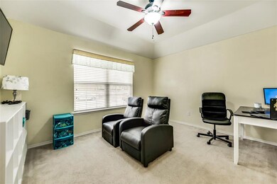 216 Rockbrook Dr, Wylie, TX 75098 - photo 3