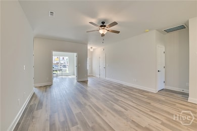 170 Foxridge Ct, Metter, GA 30439 - photo 5