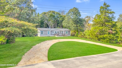 19 Plantation Dr, Little Egg Harbor Township, NJ 08087 - photo 2