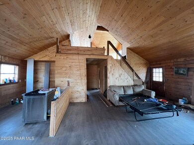 46950 N Falcon Flight Way, Ash Fork, AZ 86320 - photo 7