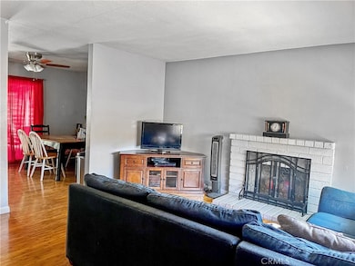 8754 Balsa St, Rancho Cucamonga, CA 91730 - photo 2