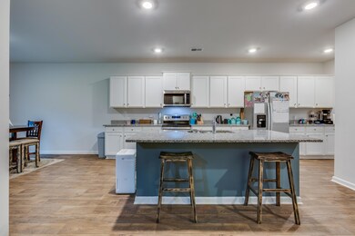 113CardinalFlower.NicoleBurbagePhoto-7