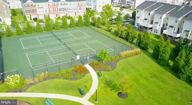 7376 Mockingbird Cir, Glen Burnie, MD 21060 - photo 4