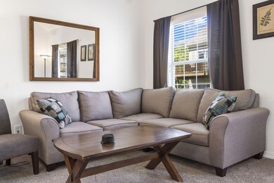 7-web-or-mls-DSC06307