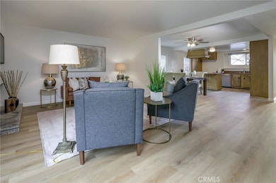 8325 Beethoven Dr, Buena Park, CA 90621 - photo 3