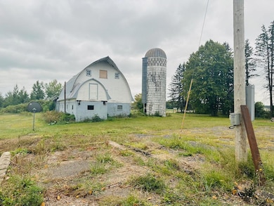 10861 Stevens Rd, Onamia, MN 56359 - photo 4