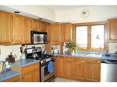 36 Bean Rd, Moultonborough, NH 03254 - photo 4