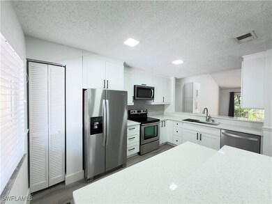 3451 County Barn Rd unit G203, Naples, FL 34112 - photo 3