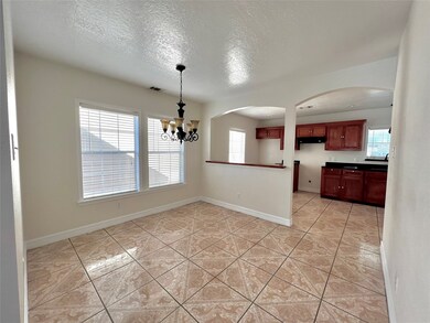 806 Enid St, Houston, TX 77009 - photo 5