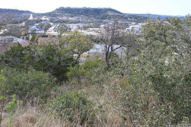 22934 Homestead Mesa, San Antonio, TX 78255 - photo 5