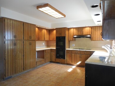 575 N Howard Ave, Elmhurst, IL 60126 - photo 7