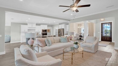 12248 Exbury Way, Spanish Fort, AL 36527 - photo 6