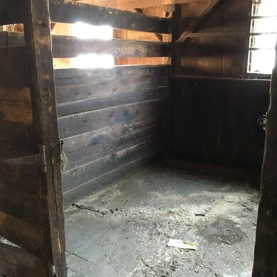 159 Dow Rd, Gorham, ME 04038 - photo 7