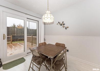 2705 36th St, Rock Island, IL 61201 - photo 7