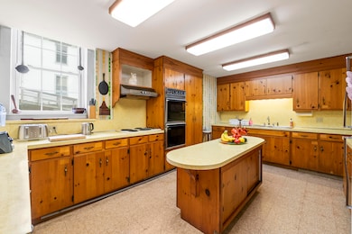 85 Friendship Rd_0141