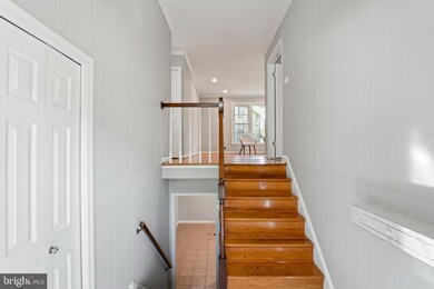 1400 Arbor View Rd, Silver Spring, MD 20902 - photo 4