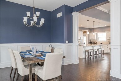 8004 Shady View Dr, Charlestown, IN 47111 - photo 4