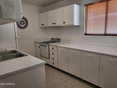 EXTENDED COUNTERS