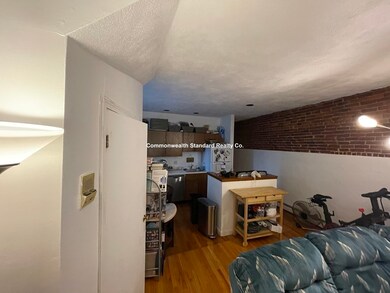 80 Lanark Rd unit 1, Brighton, MA 02135 - photo 7