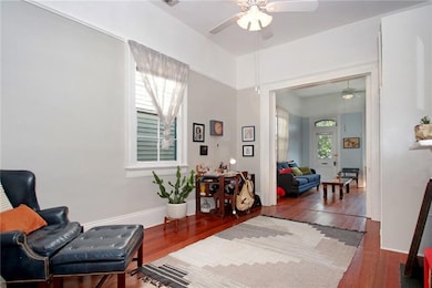 2741 Dumaine St, New Orleans, LA 70119 - photo 6