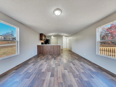 359 Willow Green Ln, Spencer, VA 24165 - photo 3