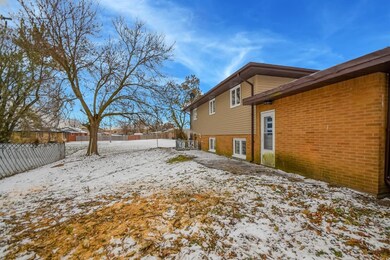 310 W 53rd Ln, Merrillville, IN 46410 - photo 5