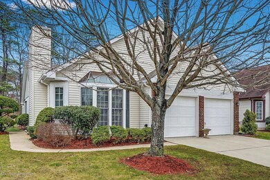 1667 Lacebark Ct, Toms River, NJ 08755 - photo 3