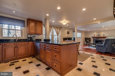 2285 Dosinia Ct, Reston, VA 20191 - photo 4