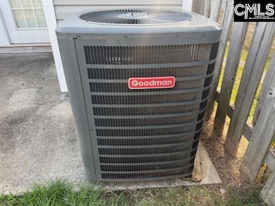 121 Elkhorn Ln, Columbia, SC 29229 - photo 5