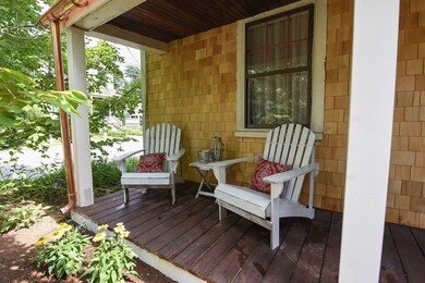 4 Highland St, Newton, NH 03858 - photo 3