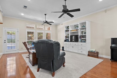 1411 Victoria Dr, Nacogdoches, TX 75965 - photo 6