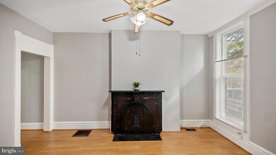 830 N Washington St, Baltimore, MD 21205 - photo 6