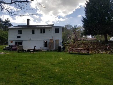 63 Putnam Ln, Holden, MA 01520 - photo 4