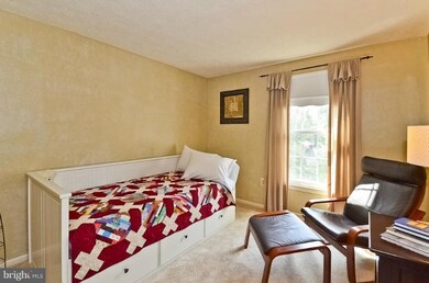 9664 Baltimore Ave, Laurel, MD 20723 - photo 4