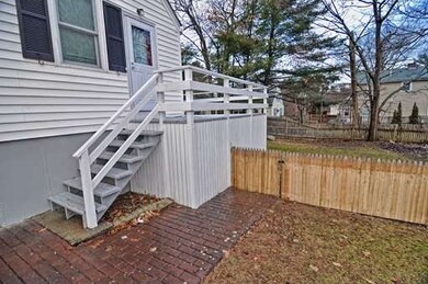 17 Lewis Dr, Randolph, MA 02368 - photo 6