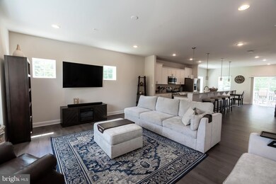 2621 Smooth Alder St N, Gambrills, MD 21054 - photo 4