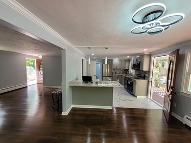 65 Navasota Ave, Worcester, MA 01602 - photo 7