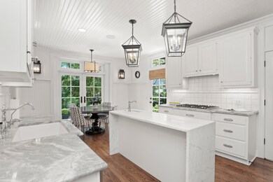 23 Tomac Ave, Old Greenwich, CT 06870 - photo 7