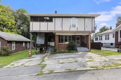 1107 Buffalo St, Johnson City, TN 37604 - photo 6