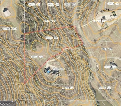 146/148 Sherwood Ln, Canton, GA 30115 - photo 4