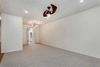 7475 Brentcove Cir, Dallas, TX 75214 - photo 7