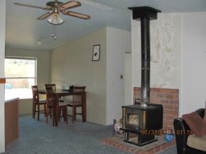 IMG_0001